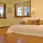 Charming Centre Of Apartment *