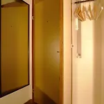 Charming Centre Of Apartment *