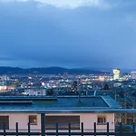 Apartment Swiss Star - Self Check-in Zurich