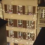 Your Summer Rooftop