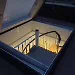 Apartment Your Summer Rooftop *