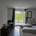Homestay Eco *