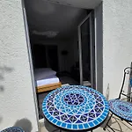 Eco Homestay