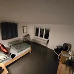 Eco Homestay Zurich
