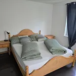 Homestay Eco Zurich