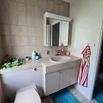 Eco Homestay *