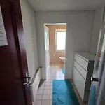 Eco Homestay Zurich