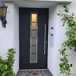 Eco *