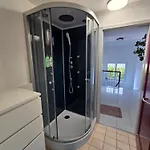 Homestay Eco Zurich