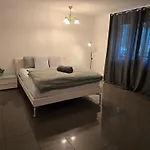 Homestay Eco *