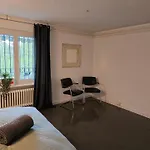Eco Homestay Zurich