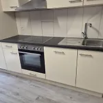 Eco Homestay Zurich