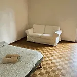 City Center Apartments With Balcony & Garden View Rigi - Self Checkin