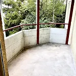 Apartment Large Flats, Hwa - Self Checkin Zurich