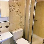 Large Flats, Hwa - Self Checkin Apartment