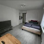 Zurich Old Town # 22