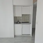 Zurich Old Town # 22