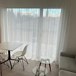 Stunning Apartments, Bernina - Self Checkin Apartment Zurich