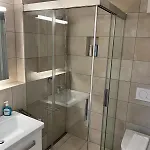 Stunning Apartments, Bernina - Self Checkin Apartment *