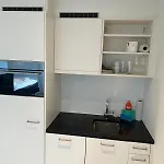 Stunning Apartments, Bernina - Self Checkin Apartment