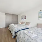 Up&great - Chic Urban Homes