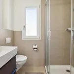 Up&great - Chic Urban Homes Apartment Zurich