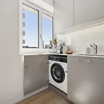 Apartment Up&great - Chic Urban Homes Zurich