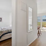 Up&great - Chic Urban Homes Zurich