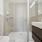 Up&great - Chic Urban Homes Apartment