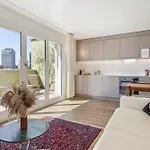 Apartment Up&great - Chic Urban Homes Zurich