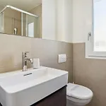 Up&great - Chic Urban Homes Zurich
