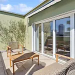 Up&Great Apartments - Chic Urban Homes