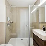 Apartment Up&great - Chic Urban Homes