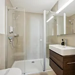 Up&great - Chic Urban Homes * Zurich