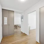 Apartment Up&great - Chic Urban Homes