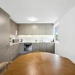 Up&great - Chic Urban Homes Apartment *