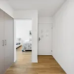 Apartment Up&great - Chic Urban Homes Zurich