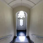 Charming Flat, Near Lake - Fb9