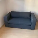 New Studio In The Center Of Zurich Old Town Muhlegasse - Self Checkin