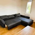 Large Flats, Hwa - Self Checkin Zurich