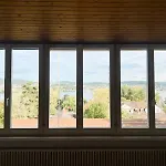 Apartment Large Flats, Hwa - Self Checkin Zurich