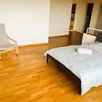 Apartment Large Flats, Hwa - Self Checkin