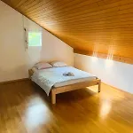 Large Flats, Hwa - Self Checkin Apartment Zurich