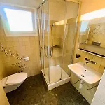 Large Flats, Hwa - Self Checkin Apartment Zurich
