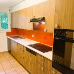 Large Flats, Hwa - Self Checkin Apartment