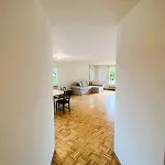Apartment Large Flats, Hwa - Self Checkin Zurich