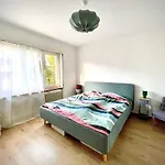 Kulinarik Und Kultur Vor Der Tuer