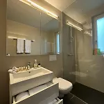 Apartment Station Apartment, 2 Bedroom & Sofabed
