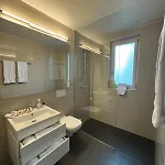 Station Apartment, 2 Bedroom & Sofabed Apartment