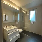Station Apartment, 2 Bedroom & Sofabed Apartment *